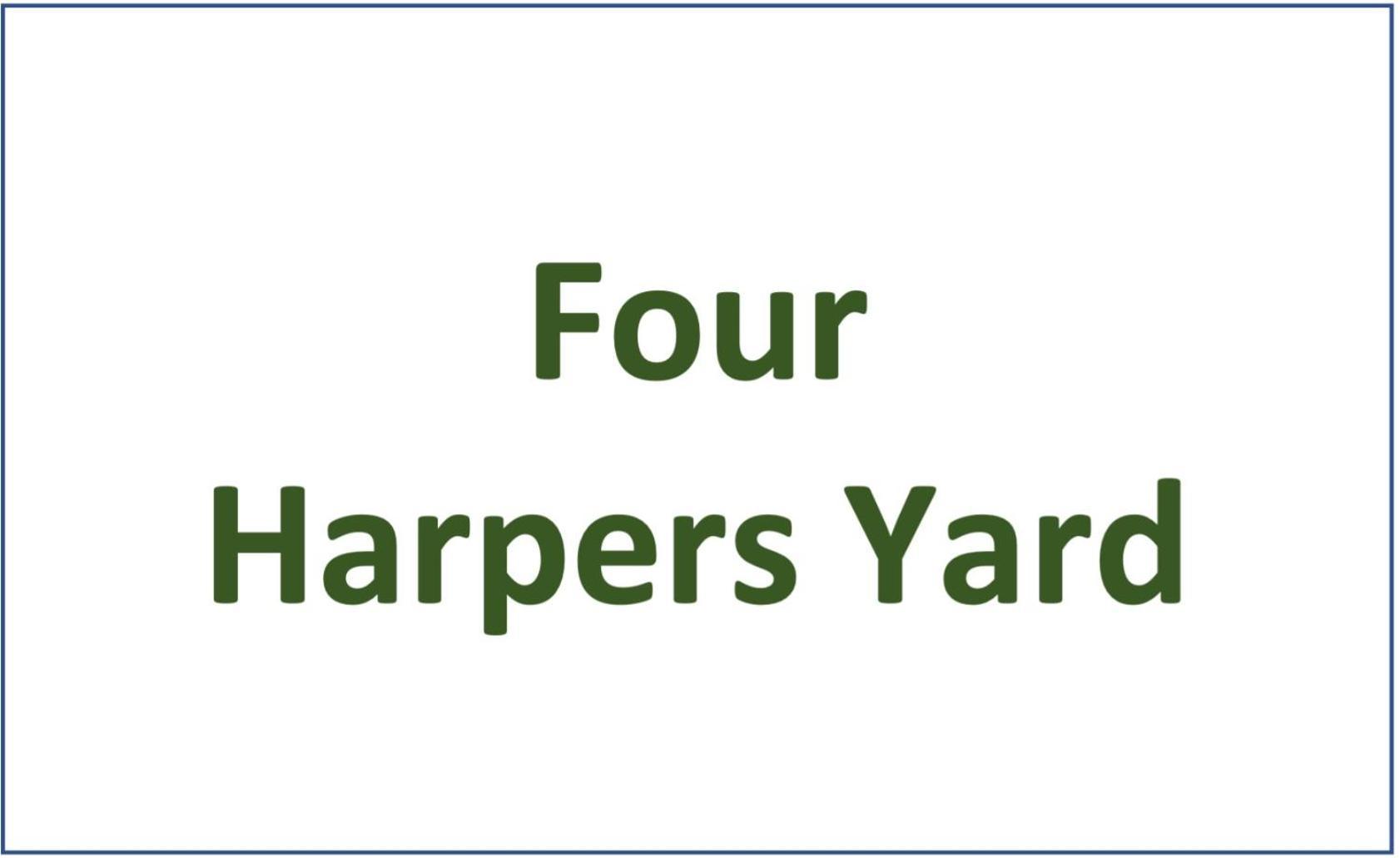 Harpers Yard - 30 Chipping Norton Villa Room photo